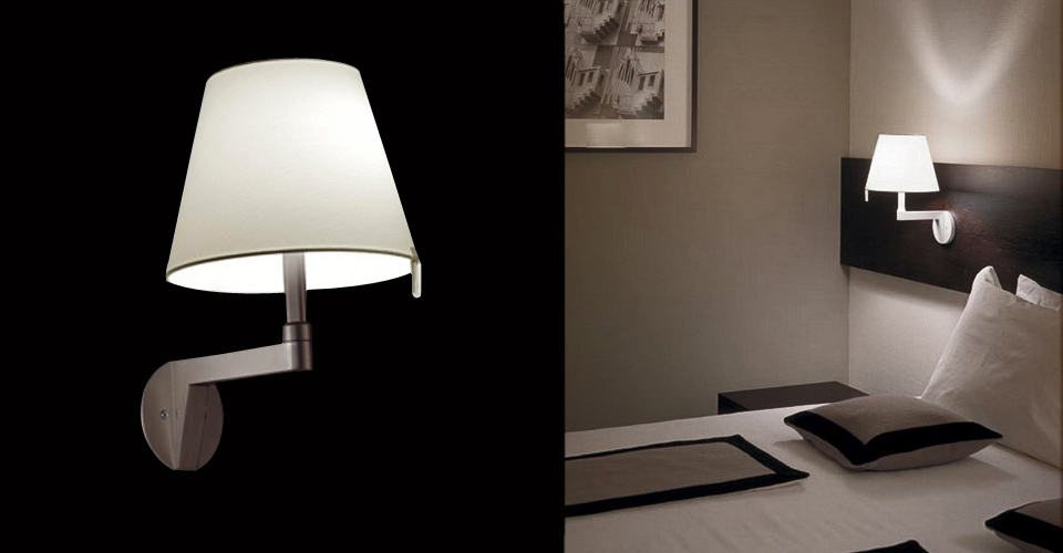 �F(xi��n)����(j��ng)����|�ڟ�|�k���Ҿ�|Melampo Tavolo Lamp ���D(zhu��n) ��ˇ�ڟ�