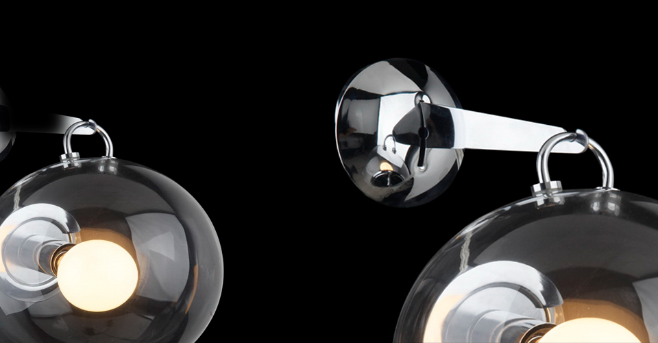 �F��������|�ڟ�|�k���Ҿ�|Micons Tavolo ���A�� �F�������ڟ�