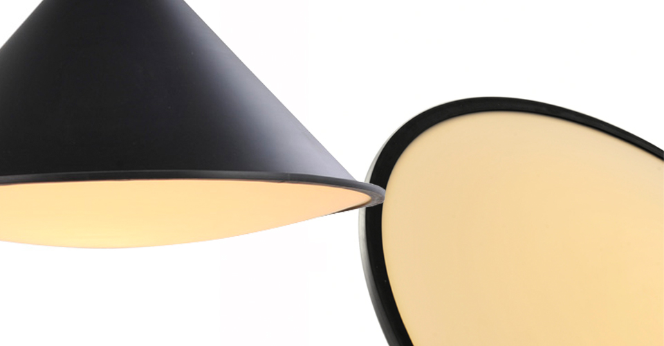 �F(xi��n)����(j��ng)����|����|�k���Ҿ�|��(f��)�ư�Large Cone Light�F(xi��n)�����͵���