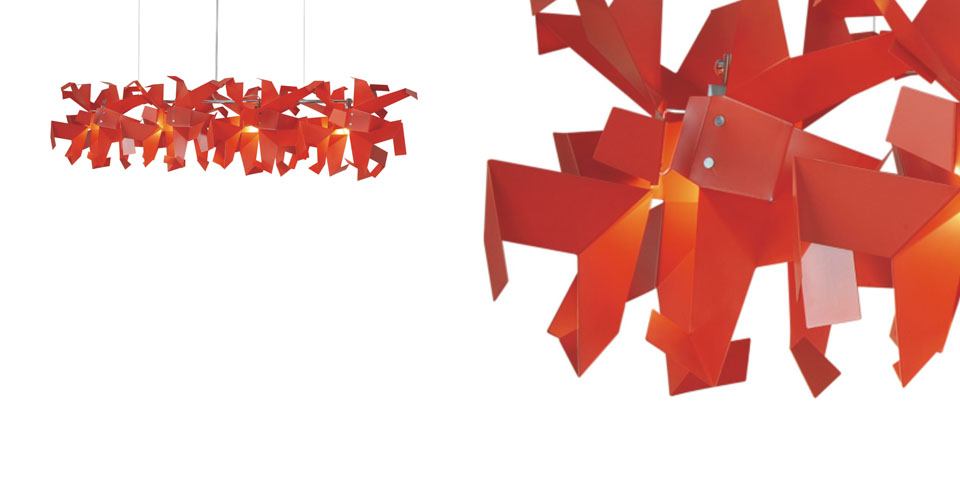 �F��������|����|�k���Ҿ�|���ӵ���