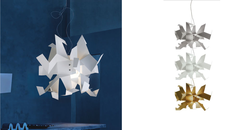 �F��������|����|�k���Ҿ�|���ӵ���