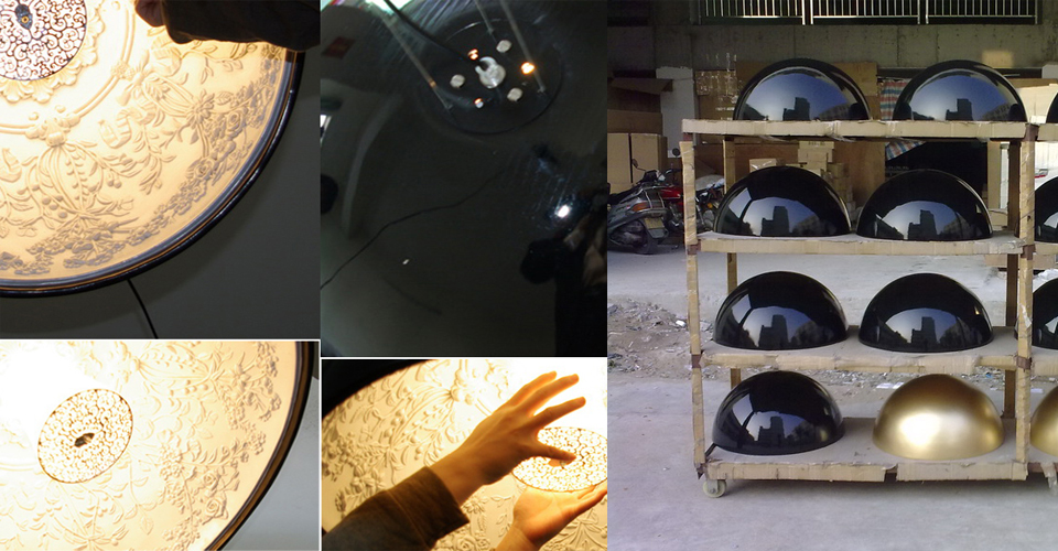 �F(xi��n)����(j��ng)����|����|�k���Ҿ�|����� Flos Skygarden S1���л��@����