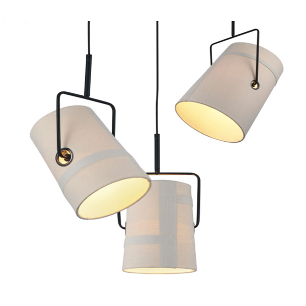 �F(xi��n)����(j��ng)����|����|�k���Ҿ�|��(f��)�ư�Foscarini Fork pendant Lamps ��ˇ����