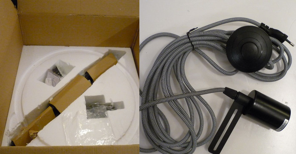 �F(xi��n)����(j��ng)����|��؟�|�k���Ҿ�|���ư������ Pallucco Fortuny Ornaments Floor lamp ��ˇ��؟�