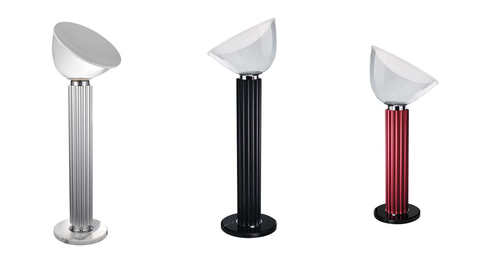 �F(xi��n)����(j��ng)����|���?z��)�|�k���Ҿ�|FLOS Taccia floor lamp�������?z��)? src="http://www.mingziboke.com/upload-pic/CGL79022-3.jpg" width=720></P>
<P><IMG alt=
