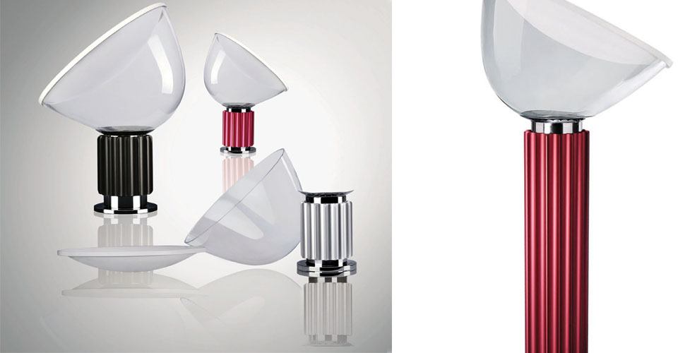 �F(xi��n)����(j��ng)����|���?z��)�|�k���Ҿ�|FLOS Taccia floor lamp�������?z��)? src="http://www.mingziboke.com/upload-pic/CGL79022-5.jpg" width=720></P>
<P><IMG alt=