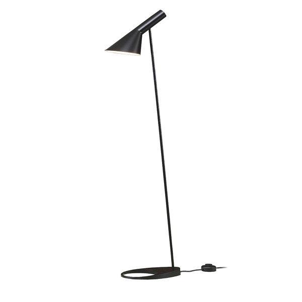 �F(xi��n)����(j��ng)����|���?z��)�|�k���Ҿ�|AJ floor lamp��(f��)�ư�F(xi��n)��������?z��)? /></div>

                   </div>
                   <div   class="d495ukue"   id=