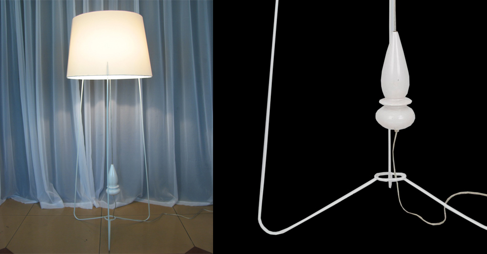 �F(xi��n)����(j��ng)����|���?z��)�|�k���Ҿ�|modiss Clasica ������ ���R˹�� �¹ŵ����?z��)? src="http://www.mingziboke.com/upload-pic/CGL89001A-1.jpg" width=720></P>
<P><IMG alt=