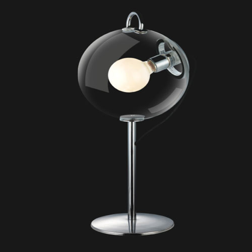 �F(xi��n)����(j��ng)����|�_(t��i)��|�k���Ҿ�|Micons Tavolo ���A�� �F(xi��n)�������_(t��i)��