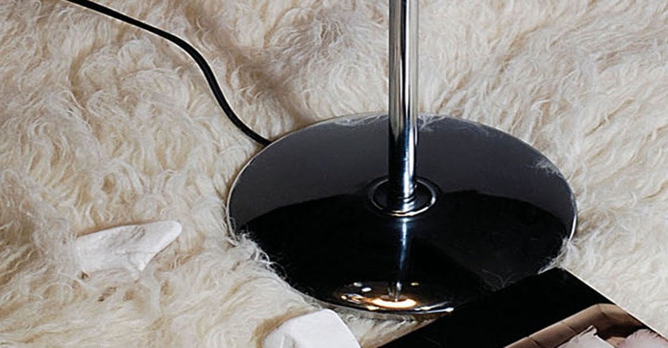 �F(xi��n)����(j��ng)����|�_(t��i)��|�k���Ҿ�|Micons Tavolo ���A�� �F(xi��n)�������_(t��i)��