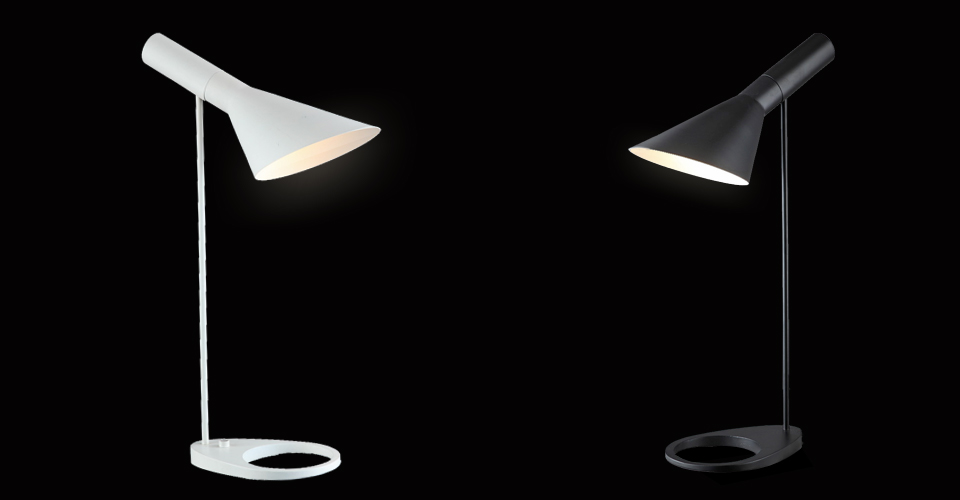 �F(xi��n)����(j��ng)����|�_��|�k���Ҿ�|AJ Table �F(xi��n)������_��