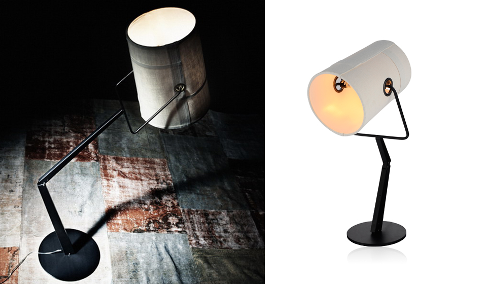 �F(xi��n)����(j��ng)����|�_��|�k���Ҿ�|��(f��)�ư�Foscarini Fork Table Lamps ��ˇ�_��