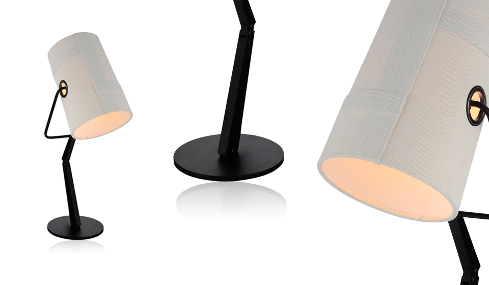 �F(xi��n)����(j��ng)����|�_��|�k���Ҿ�|��(f��)�ư�Foscarini Fork Table Lamps ��ˇ�_��