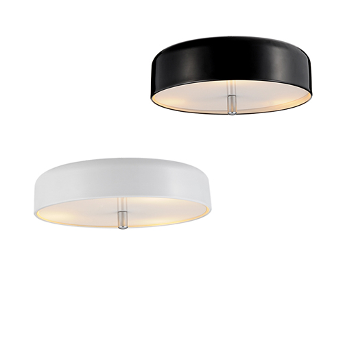 �F��������|��픟�|�k���Ҿ�|�F���ҾӲ͏d�����픟�