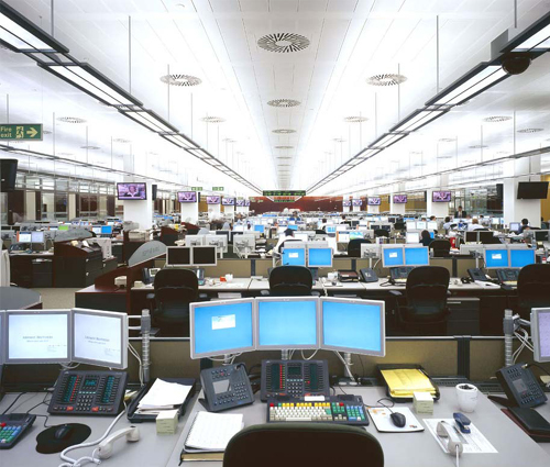 ���ڡ���Ժ�Ҿ�|���ڽ����_|�k���Ҿ�|���ڽ����_