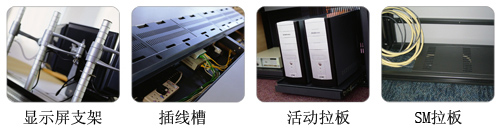 ���ڡ���Ժ�Ҿ�|���ڽ����_|�k���Ҿ�|���ڽ����_