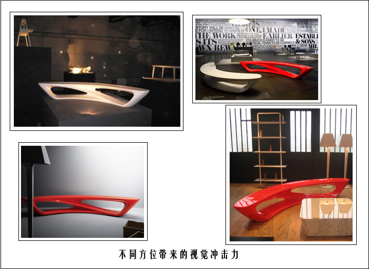 �F���������e��|����|�k���Ҿ�|Amanda Levete���������e��