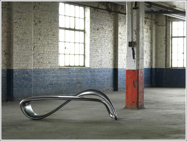 �F(xi��n)����(j��ng)�����e��|����|�k���Ҿ�|�����͵�|�����ͼҾ�|������