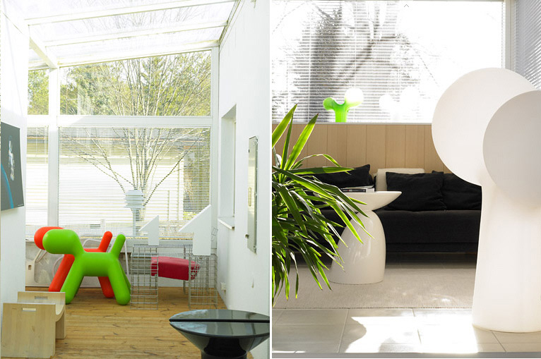 ���塤����W��Eero Aarnio��