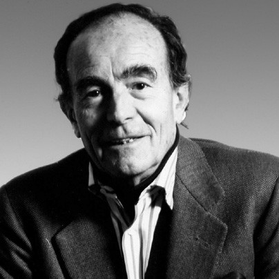 ����.�᠖ɭ(George Nelson)