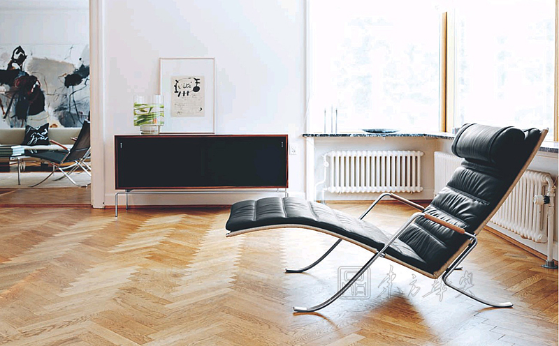 �F���������e��|��Ƥ���e��|�k���Ҿ�|�������e��