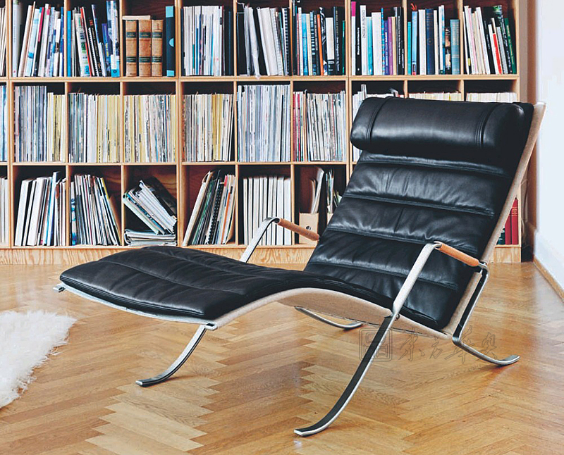 �F���������e��|��Ƥ���e��|�k���Ҿ�|�������e��