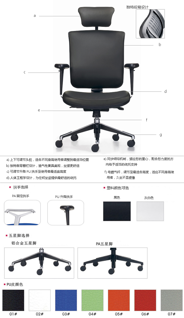 ��(x��)��(ji��)����