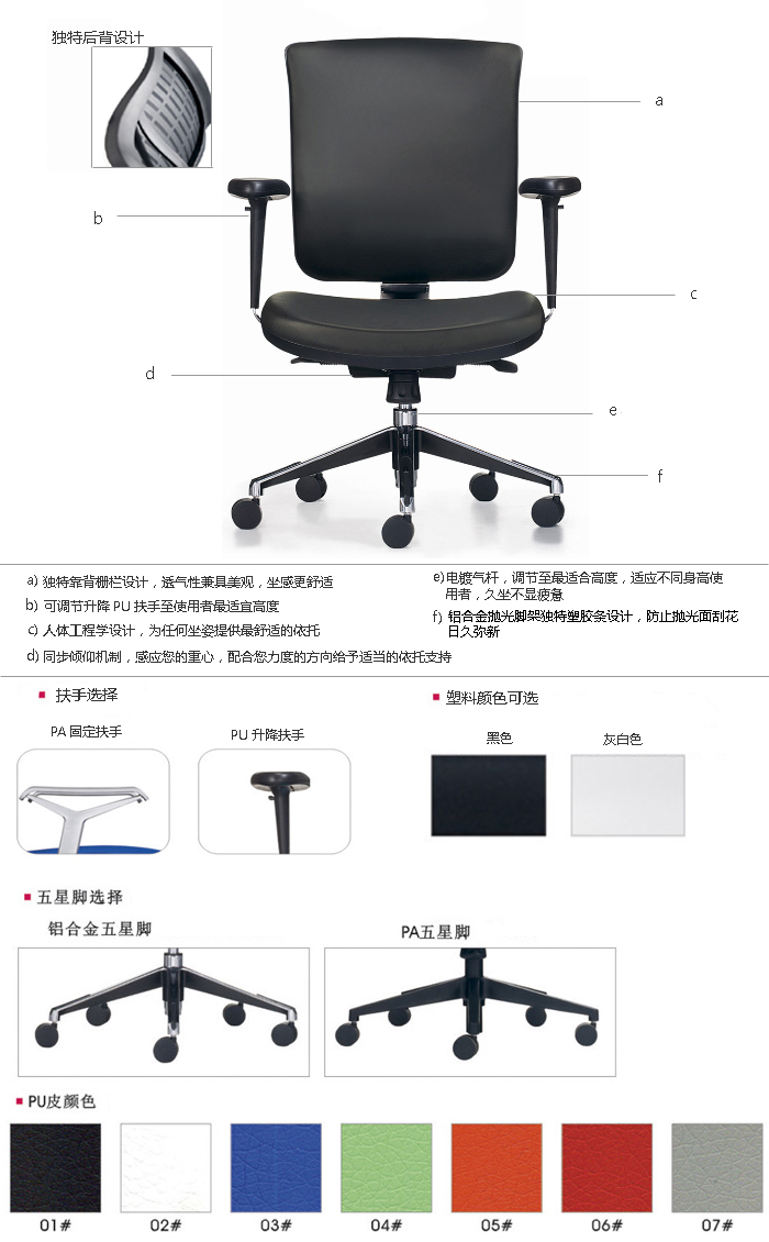 ��(x��)��(ji��)����