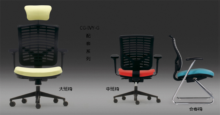 ���׮a(ch��n)Ʒ