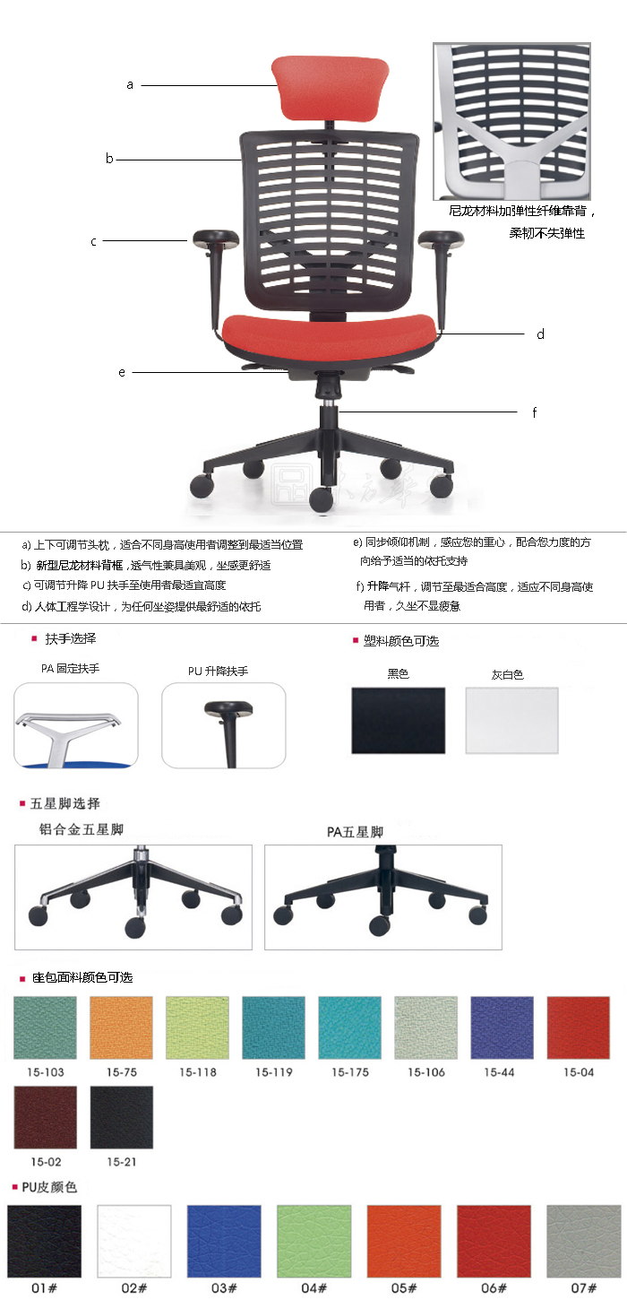 ��(x��)��(ji��)����