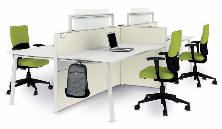 ϵ�y(t��ng)�Ҿ�lexicon