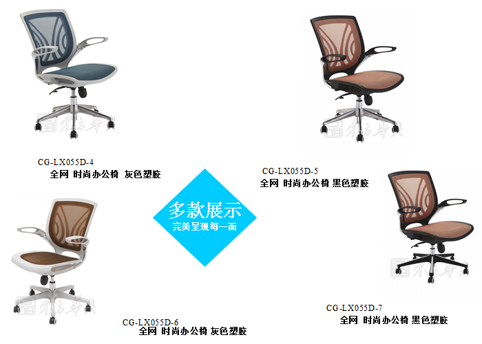 �k����|�W(w��ng)���T��|�k���Ҿ�|�W(w��ng)���T��|�k����