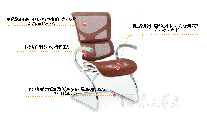 �k����|�W(w��ng)�����h��|�k���Ҿ�|�W(w��ng)�����h��|��ǰ��|ǢՄ��|�W(w��ng)����|������