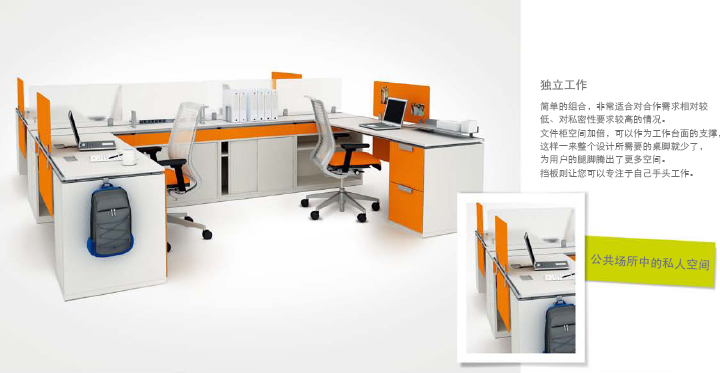 ϵ�y�Ҿ�MANIFESTO