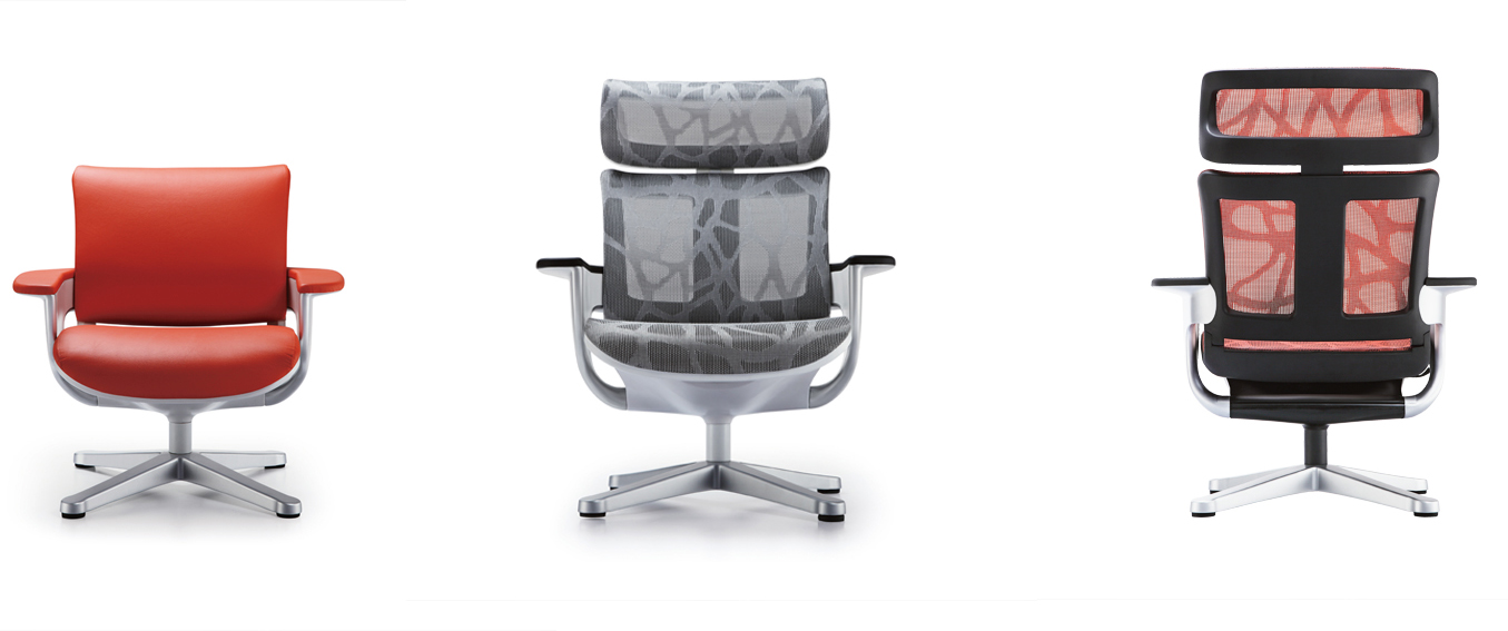 ��ϵ�иߙn�k����