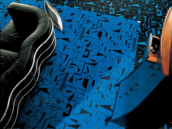 �k��ɳ�l|�F����Ƥɳ�l|�k���Ҿ�|Ondaһ��λ��Ƥɳ�l