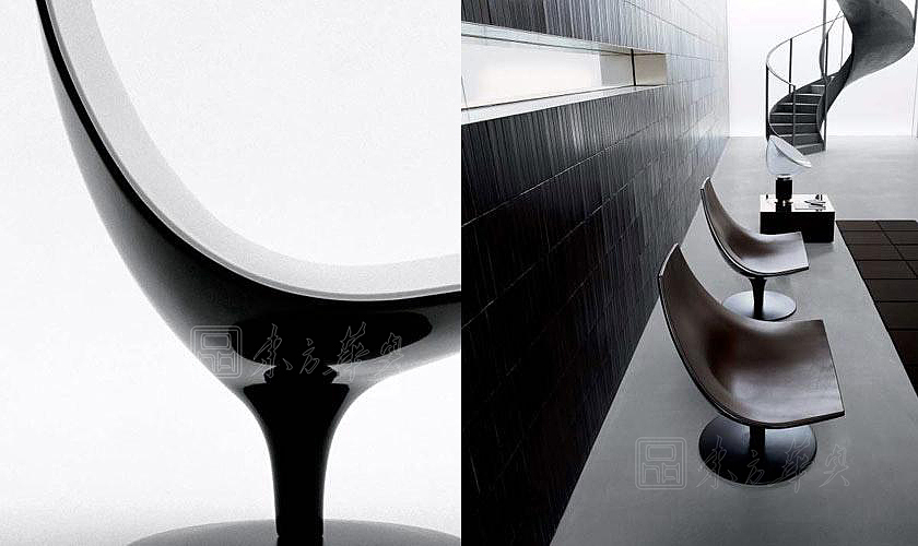 �F���������e��|��Ƥ���e��|�k���Ҿ�|������|���e��|��Ƥ���e�Σ������Σ��������