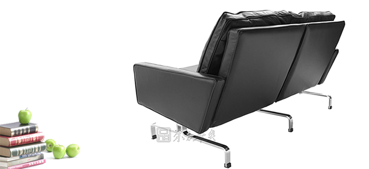 �k��ɳ�l|�F����Ƥɳ�l|�k���Ҿ�|�F����Ƥ�k��ɳ�l