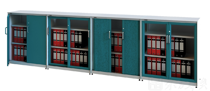 ��ƼҾ�|����ļ���|�k���Ҿ�|�������T�ļ���|�ļ���|�Y�Ϲ�|�n����|�����