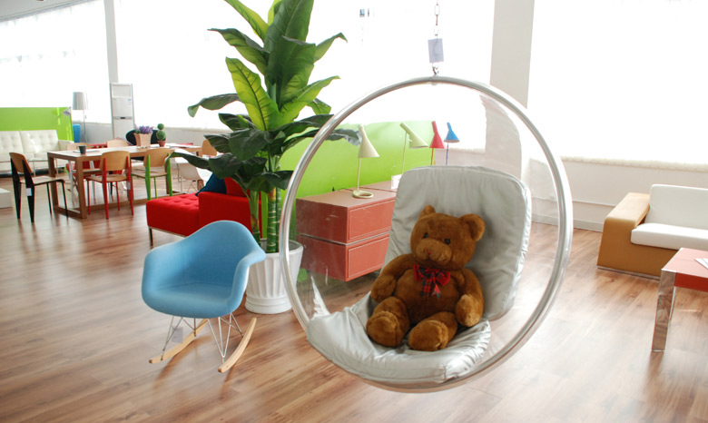 �F���������e��|�������e��|�k���Ҿ�|�������e��|�����Σ����e�Σ��u�[��