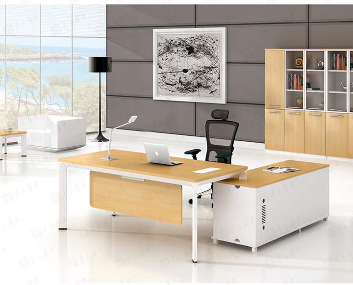 ϵ�y(t��ng)�k���Ҿ�|Thomas|�k���Ҿ�|Thomas|�F(xi��n)�����s�O(sh��)Ӌ(j��)�T���k�������T������λ�������_