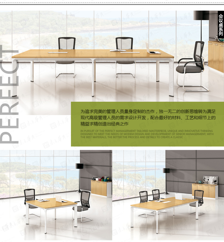 ϵ�y(t��ng)�k���Ҿ�|Thomas|�k���Ҿ�|Thomas|�F(xi��n)�����s�O(sh��)Ӌ(j��)�T���k�������T������λ�������_