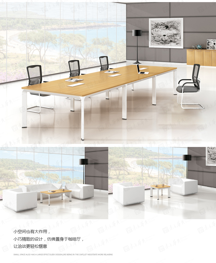 ϵ�y(t��ng)�k���Ҿ�|Thomas|�k���Ҿ�|Thomas|�F(xi��n)�����s�O(sh��)Ӌ(j��)�T���k�������T������λ�������_