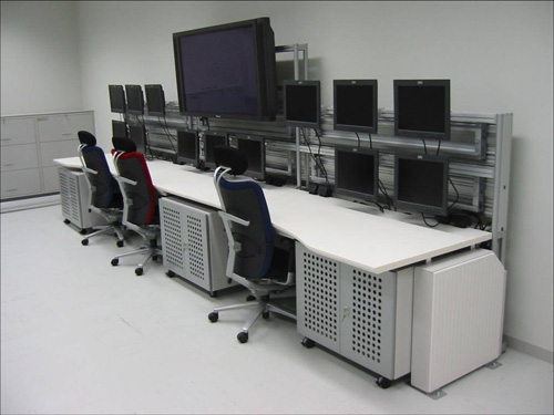 ���ڽ����_