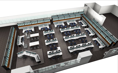 ���ڽ����_