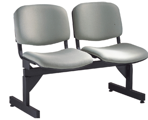 ��������|��������|�k���Ҿ�|��������|����Ⱥ���|����C(j��)����|�C(j��)����|�Ⱥ���