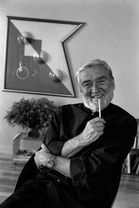 Verner Panton �S�{.���D