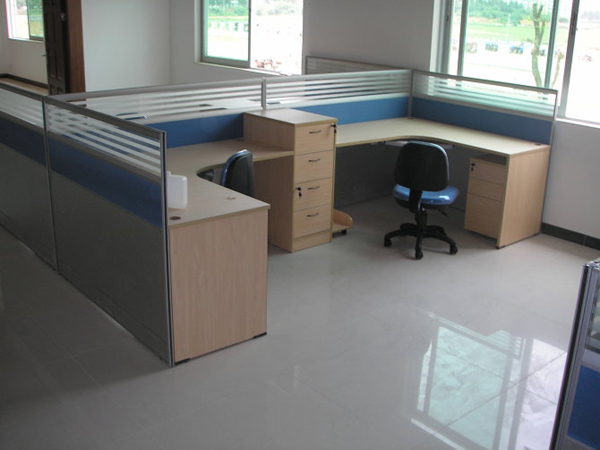 �����_˹adidas�k�����b�޹��̰���