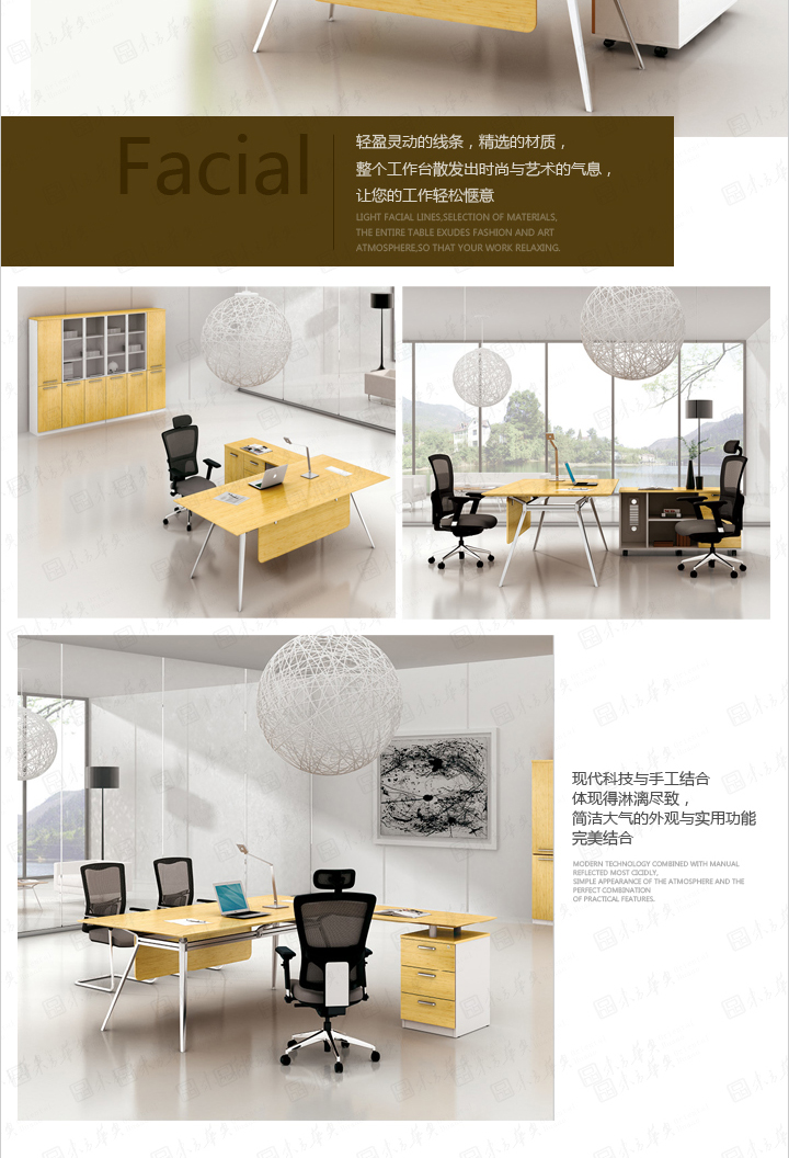 ϵ�y�k���Ҿ�|Berger|�k���Ҿ�|Bergerؐ��|�F���OӋ�T���k�������T��