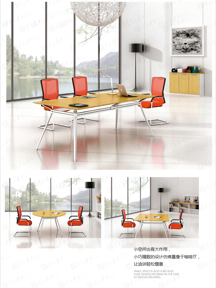 ϵ�y�k���Ҿ�|Berger|�k���Ҿ�|Bergerؐ��|�F���OӋ�T���k�������T��